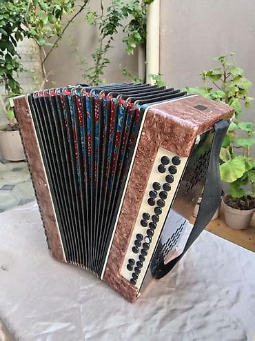 Qarmon, İşlənmiş, Ödənişli çatdırılma — 5