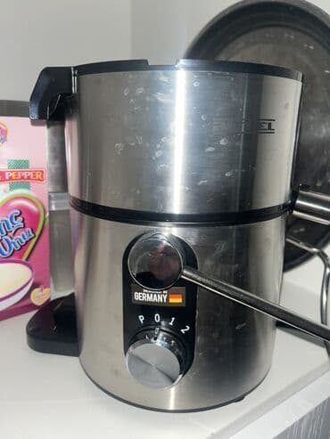 şirəçəkənlər: Şirəçəkən Riffel, Mərkəzdənqaçma, İşlənmiş, Ünvandan götürmə — 3