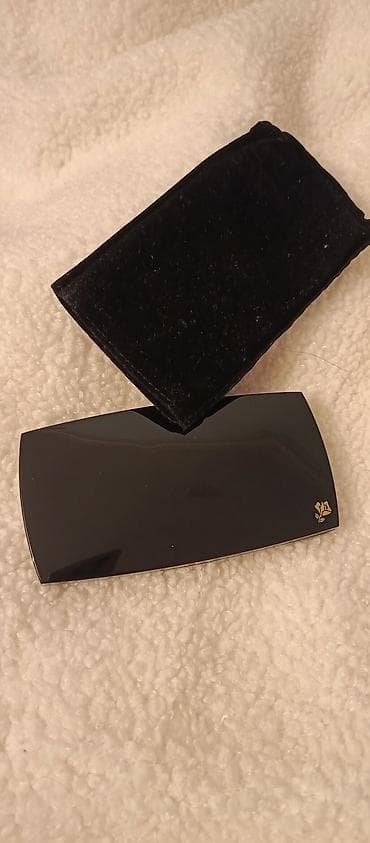 Lancôme Tendre Voyage – səyahət üçün çoxfunksiyalı makiyaj palitrası — 3