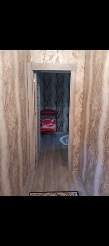 Həyət evi alıram: Corat 5 otaqlı, 110 kv. m, Orta təmir — 6