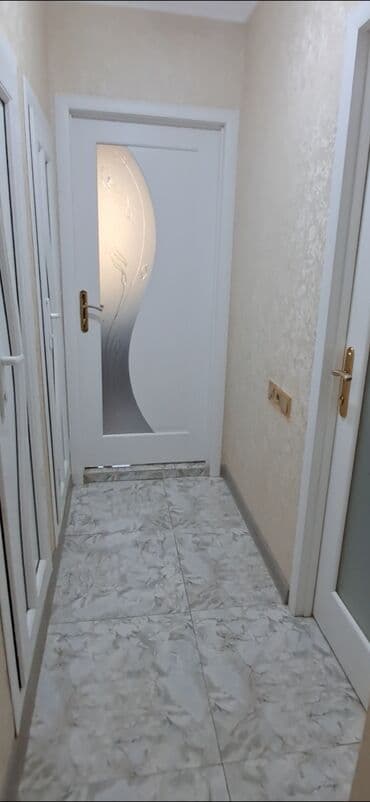 купить квартиру в гяндже: Гянджа, 3 комнаты, Вторичка, 55 м² — 14