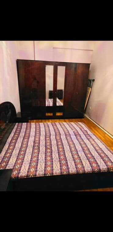 ucuz bina evləri: Nizami rayonunun 24-cü polis bölməsinin qarşısındakı 17 mərtəbəli — 4