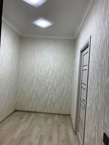 ev masazir: Bakı, 2 otaqlı, Köhnə tikili, 60 kv. m — 14