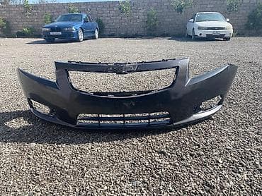 Chevralet curuz on buferi tayvan deyil 
 Qiymət 70