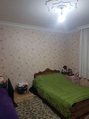 yeni günəşlidə həyət evləri: 3 otaqlı, 110 kv. m, Kredit yoxdur, Yeni təmirli — 10