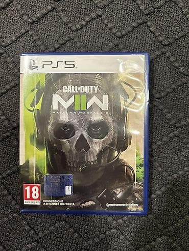 oyun disk: Şuter, İşlənmiş Ünvandan götürmə, Ödənişli çatdırılma — 1