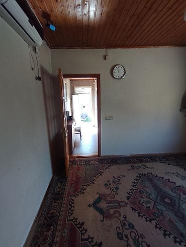 torpaq alışı: Mehdiabad 1 otaqlı, 38 kv. m, Kredit yoxdur, Orta təmir — 5