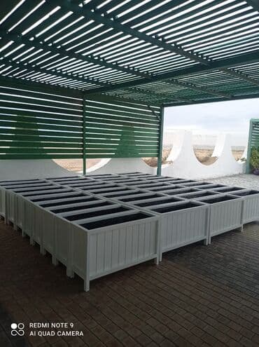 эпоксидная смола для творчества баку: Dibçək güldanlar. Dipçəklər bir başa sexdən.Sex qiymətinə. ♦️Endrim — 1