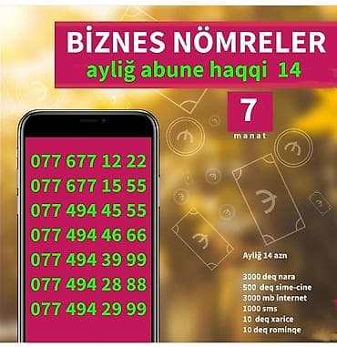 Yeni — 4