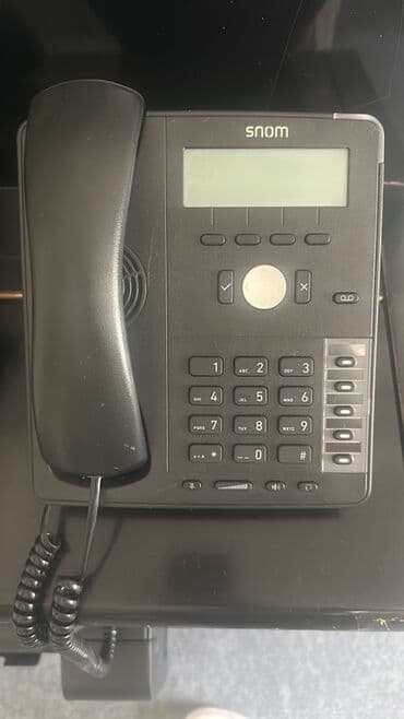 телефон fly с большими кнопками: Стационарный телефон Проводной — 2