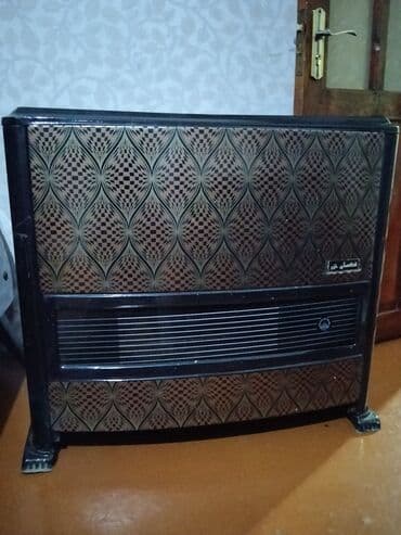 Peçi, İşlənmiş, yanacaq - Qaz lalafo.az -da Peçi, İşlənmiş, yanacaq - Qaz