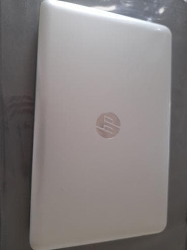 soyuducu teze: HP Pavilion, 15.6 ", AMD A4, 128 GB — 3