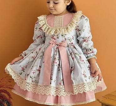 Donlar: Don, Ziyafət, 9 - 12 ay — 1