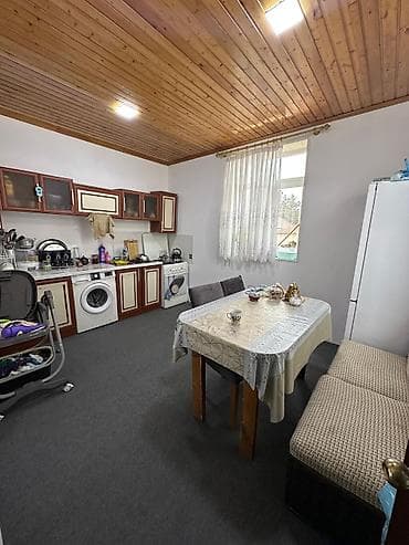 hovsanda evler: 7 комнат, 230 м², Свежий ремонт — 8