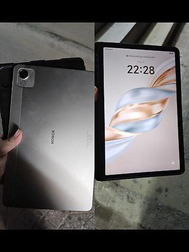 redmi note 2: Honor magic 9 ce pad 256 yaddas 8 ram 650 alınıb bir ay əvvəl 300 azn — 1