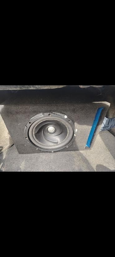 samsung ram 8gb: Avtomobil üçün tam audio sistemi Komplekt: - Soundmax markalı 4 ədəd — 1