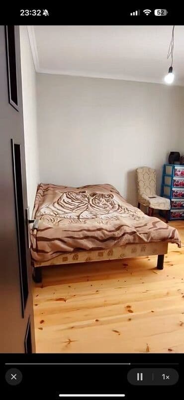 zabratda ucuz heyet evleri 2022: Həyətyanı sahəli fərdi yaşayış evi - Aşağı kürsülü, maili dam — 13