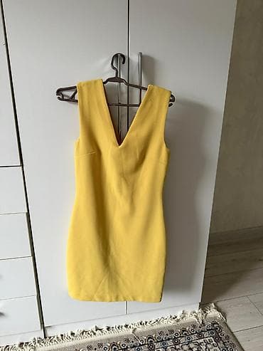 mango: Mango tezedi — 2