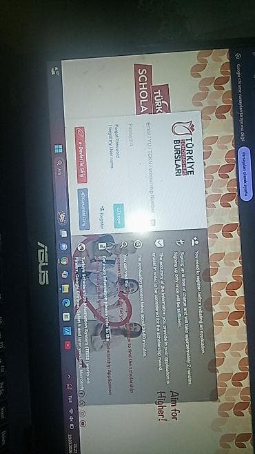 kamputer ucuz: Men bu komputeri satmiram isteyen ne ilese barter edebiler — 2