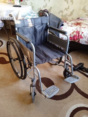 Elil kaleskasi 150 azn