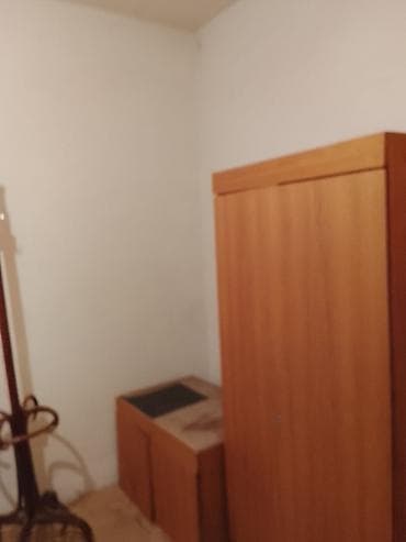 kiraye ev sabuncuda: Tecılı Ramanı Savxoz da 3 otaqlı odelni heyet evi kirayə verilir — 9