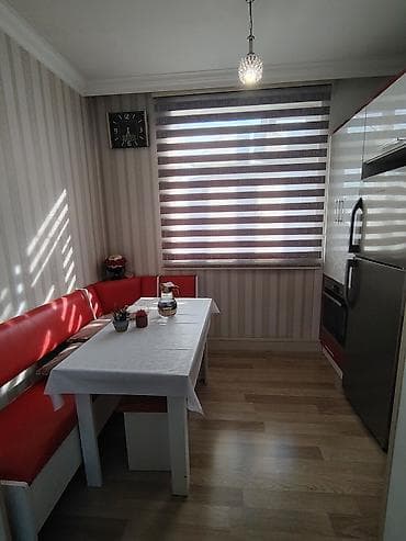 mingecevir kiraye ev: Sadece real alicilar elaqe saxlasin. Köhnə Yevlax Avtovağzalı, DƏDƏ — 6