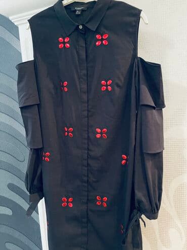 stoyka varatnik koynekler: Waggon original 42 olchu! Ideal veziyyetde 20aZn — 4