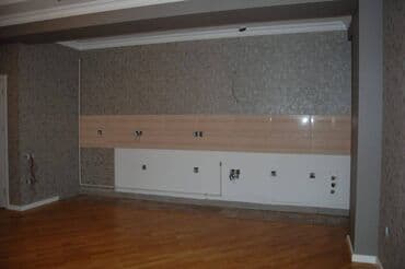 xacmazda satilan bina evleri: 3 otaqlı, Yeni tikili, 118 kv. m — 8