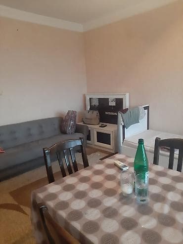 Гаражи: Сальян, 2 комнаты, Вторичка, 70 м² — 9