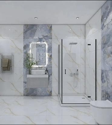 Kafel metlaq usdasiyam oz isimde mutexessizem. qiymetler olculere