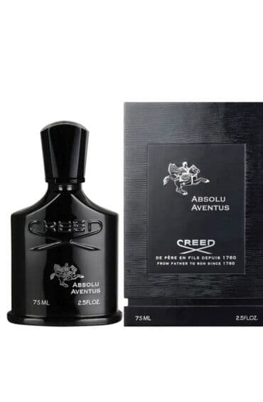 3D panellər: Tələsin her biri orjinala bire bir premumdur çox ucuzaa alinn - Creed — 1