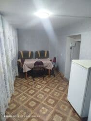 50 kv. m, 2 otaqlı, Qaz, İşıq, Su lalafo.az -da 50 kv. m, 2 otaqlı, Qaz, İşıq, Su