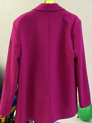 Paltolar: Pencək, Defacto — 2