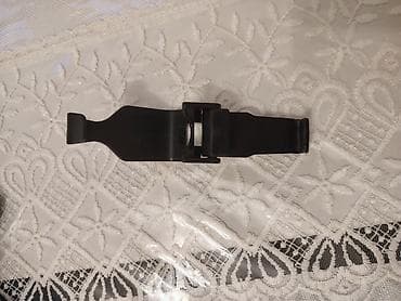 Ritmix oyun pultu + telefon üçün tutacaq - Model: Ritmix (üzərində