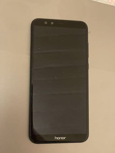 айпад 2020 про: IPhone 14 Pro — 2