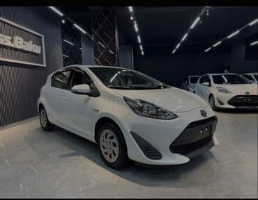 naxcivan masin elanlari turbo az: Günlük icariya verilir 
Etrafli vacap yazin 010.222.02.57 — 1