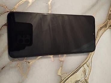 samsung 5302: Samsung Galaxy A04, 32 ГБ, цвет - Черный — 2