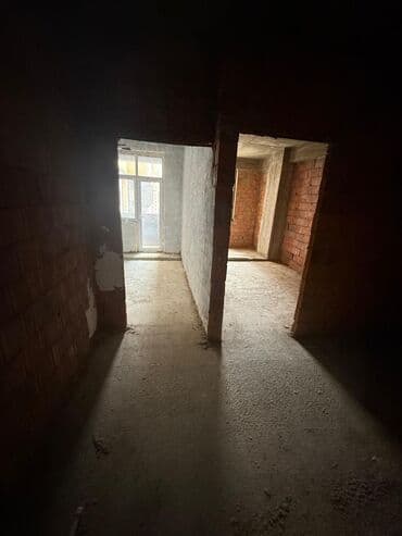 emlak sirvan: 2 комнаты, Новостройка, 53 м² — 6