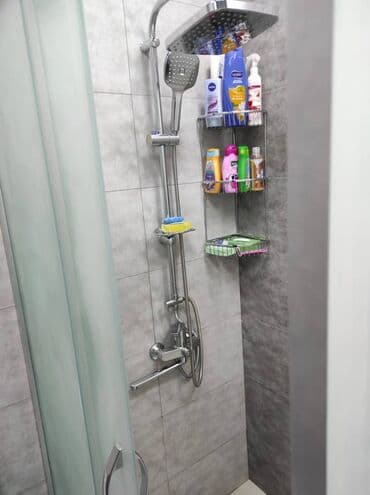 kafe icarəyə verilir: 2 otaqlı, Yeni tikili, 76 kv. m — 22