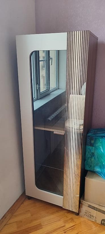 yumurta satisi: İşlənmiş, Servant, Rəf, Kredit yoxdur, Türkiyə — 3