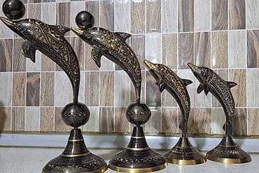 Sandıqlar: Fiqur — 2