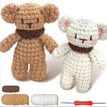 plastik gapi: Oyuncaqlar — 1