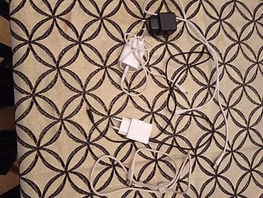 apple ekran: Simsiz şarj cihazı Apple, İşlənmiş — 6