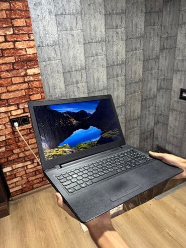 notebook tecili satilir: Salam lenovo noutbuk Oyun üçün deyil Qiymet sondur Alt korpusunda — 4