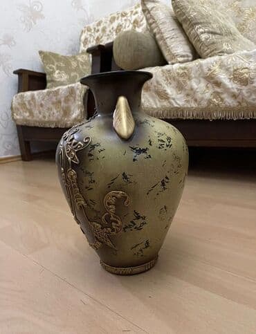 toy gülləri: Tecili!Ela veziyyetde hündürlüyü 35 sm, diametri 13 sm olan Tayland — 2