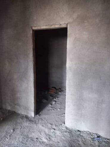 kirayə evlər 2023 həzi aslanov: 3 otaqlı, Yeni tikili, m. Həzi Aslanov, 133 kv. m — 8