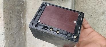 led isiqlar tavan ucun: Kom satılır.hamsı biryerdə 70manatdı.3 faza afdomatlardı.savet — 5