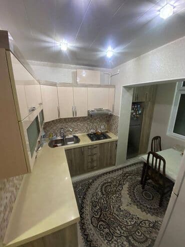 баку квартира купить: Баку, 3 комнаты, Вторичка, м. Ази Асланов, 80 м² — 2