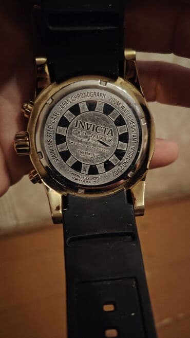 ucuz usaq saatlari: İşlənmiş, Qol saatı — 4