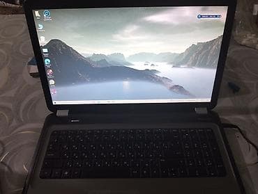 x r iphone: Salam HP noutbuku satılır windows 10 i5 di HDD çıxarılıb ssd — 4